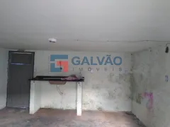 Casa com 2 Quartos à venda, 92m² no Jardim São Camilo Novo, Jundiaí - Foto 11