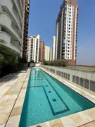 Apartamento com 3 Quartos à venda, 104m² no Parque da Mooca, São Paulo - Foto 20