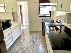 Apartamento com 3 Quartos à venda, 188m² no Vila Hamburguesa, São Paulo - Foto 35