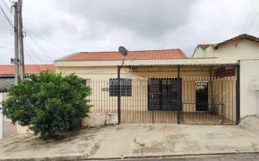 Casa com 2 Quartos à venda, 127m² no Cidade Jardim, Campinas - Foto 2