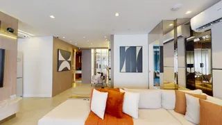Apartamento com 3 Quartos à venda, 82m² no Móoca, São Paulo - Foto 32