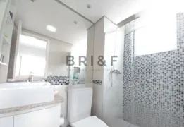 Apartamento com 3 Quartos para alugar, 85m² no Brooklin, São Paulo - Foto 13