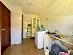 Casa de Condomínio com 5 Quartos à venda, 551m² no Condominío Chácara Hípica, Ribeirão Preto - Foto 93