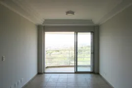 Apartamento com 3 Quartos para alugar, 108m² no Jardim Portal da Colina, Sorocaba - Foto 6