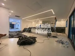 Casa de Condomínio com 5 Quartos à venda, 450m² no Setor Habitacional Vicente Pires, Brasília - Foto 4