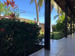 Casa com 3 Quartos à venda, 309m² no Santo Agostinho, Cabo de Santo Agostinho - Foto 14