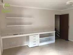 Casa de Condomínio com 4 Quartos à venda, 300m² no Itaipu, Niterói - Foto 53