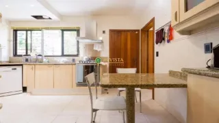 Casa com 5 Quartos à venda, 720m² no Itacorubi, Florianópolis - Foto 10