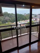 Apartamento com 3 Quartos à venda, 92m² no Vila Lemos, Campinas - Foto 4