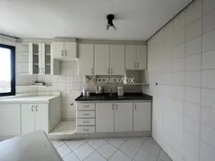 Apartamento com 2 Quartos à venda, 64m² no Vila João Jorge, Campinas - Foto 13