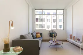 Apartamento com 2 Quartos à venda, 93m² no Laranjeiras, Rio de Janeiro - Foto 4