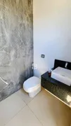 Casa de Condomínio com 3 Quartos à venda, 179m² no DAMHA, Piracicaba - Foto 18