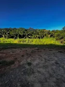 Terreno / Lote / Condomínio à venda, 6800m² no Pituaçu, Salvador - Foto 2