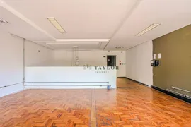 Casa Comercial para alugar, 1110m² no Alto de Pinheiros, São Paulo - Foto 31