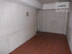 Prédio Inteiro para venda ou aluguel, 727m² no Centro, Rio de Janeiro - Foto 24