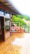 Casa de Condomínio com 3 Quartos à venda, 500m² no Piratininga, Niterói - Foto 27