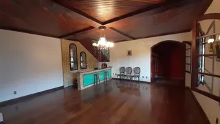 Casa com 4 Quartos à venda, 259m² no Verbo Divino, Barra Mansa - Foto 42