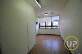 Conjunto Comercial / Sala para venda ou aluguel, 46m² no Funcionários, Belo Horizonte - Foto 4