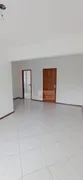 Apartamento com 2 Quartos à venda, 65m² no Bairu, Juiz de Fora - Foto 4