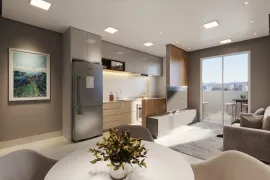 Apartamento com 2 Quartos à venda, 63m² no Freitas, Sapucaia do Sul - Foto 8