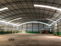 Galpão / Depósito / Armazém para alugar, 1500m² no Distrito Industrial II, Manaus - Foto 1
