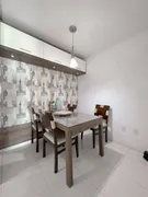 Apartamento com 3 Quartos à venda, 192m² no Ponta Do Farol, São Luís - Foto 10