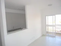 Apartamento com 2 Quartos à venda, 50m² no Residencial Bosque dos Ipês, São José dos Campos - Foto 3