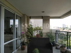 Apartamento com 4 Quartos à venda, 193m² no Jardim Marajoara, São Paulo - Foto 5