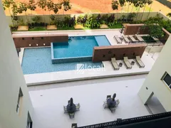 Apartamento com 3 Quartos à venda, 274m² no Bom Jardim, São José do Rio Preto - Foto 41