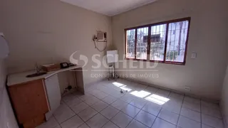 Sobrado com 3 Quartos à venda, 150m² no Jardim Marajoara, São Paulo - Foto 8