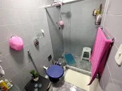 Casa com 6 Quartos à venda, 10m² no Centro, Nova Iguaçu - Foto 17