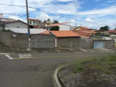 Terreno / Lote / Condomínio à venda, 278m² no Jardim Novo Eldorado, Sorocaba - Foto 1