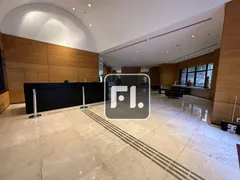 Conjunto Comercial / Sala para venda ou aluguel, 432m² no Itaim Bibi, São Paulo - Foto 28