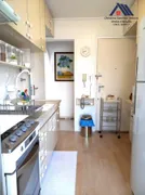 Apartamento com 2 Quartos à venda, 65m² no Vila Nova Conceição, São Paulo - Foto 16