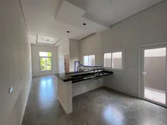 Casa com 3 Quartos à venda, 110m² no Jardim Paulista, Atibaia - Foto 12