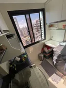 Apartamento com 2 Quartos à venda, 60m² no Meireles, Fortaleza - Foto 17