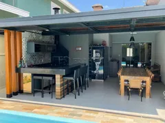 Casa de Condomínio com 3 Quartos à venda, 200m² no Jardim Primavera, Jacareí - Foto 30