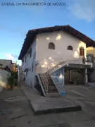 Casa com 3 Quartos à venda, 100m² no Itapuã, Salvador - Foto 23