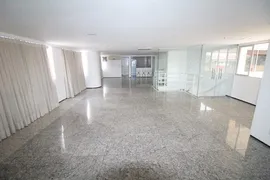 Apartamento com 3 Quartos para alugar, 70m² no Fátima, Fortaleza - Foto 7