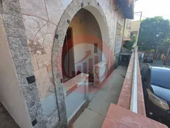 Casa de Condomínio com 2 Quartos à venda, 56m² no Quintino Bocaiúva, Rio de Janeiro - Foto 2