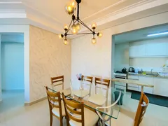 Apartamento com 3 Quartos à venda, 89m² no Bombas, Bombinhas - Foto 7