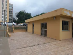 Apartamento com 2 Quartos à venda, 49m² no Vila Sônia, São Paulo - Foto 6