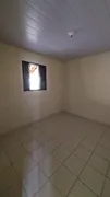 Casa de Vila com 2 Quartos para alugar, 48m² no Cidade Alta, Piracicaba - Foto 7