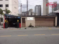 Terreno / Lote / Condomínio à venda, 326m² no Parque Mandaqui, São Paulo - Foto 1