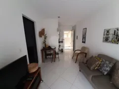 Apartamento com 1 Quarto para alugar, 38m² no Cidade Alta, Piracicaba - Foto 4