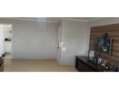 Apartamento com 3 Quartos à venda, 172m² no Zona 03, Maringá - Foto 2