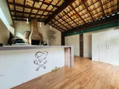 Casa com 3 Quartos à venda, 150m² no Santa Amélia, Belo Horizonte - Foto 25