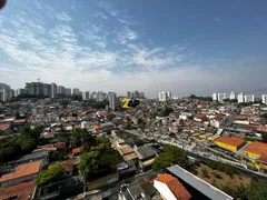 Cobertura com 1 Quarto à venda, 100m² no Super Quadra, São Paulo - Foto 5