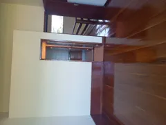 Casa com 4 Quartos para venda ou aluguel, 220m² no Mar Do Norte, Rio das Ostras - Foto 31