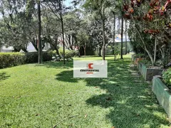 Terreno / Lote / Condomínio à venda, 455m² no Parque Anchieta, São Bernardo do Campo - Foto 1